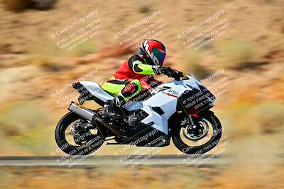 media/Oct-13-2024-TrackXperience (Sun) [[e3f9db46b5]]/Level 1/Session 3 (Turns 5 and 6)/